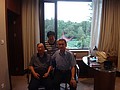DSC03483.JPG