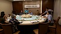 DSC03485-1.jpg
