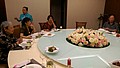 DSC03485-3.jpg
