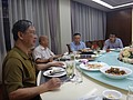 DSC03491.JPG