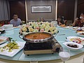 DSC03492.JPG