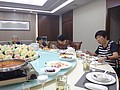 DSC03493.JPG