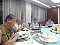 DSC03495.JPG