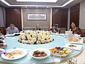 DSC03496.JPG