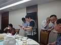 DSC03497.JPG