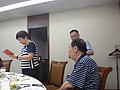 DSC03498.JPG