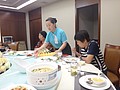 DSC03499.JPG