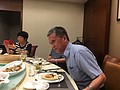 DSC03500-1.jpg