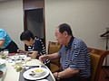 DSC03500.JPG