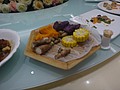 DSC03501.JPG