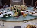 DSC03502.JPG