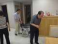 DSC03503.JPG