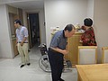 DSC03504.JPG