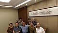 DSC03506.jpg
