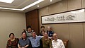 DSC03507.jpg