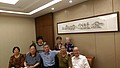 DSC03508.jpg