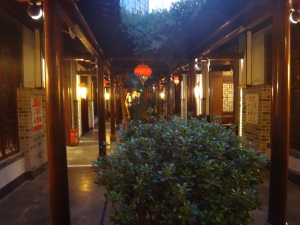 DSC03573.JPG