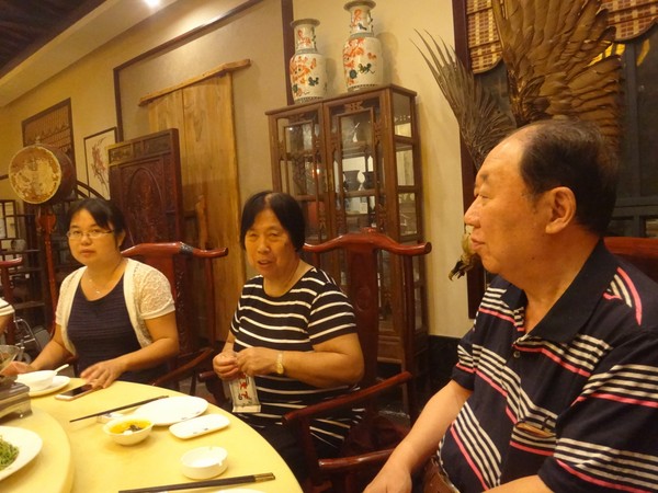 DSC03581.JPG
