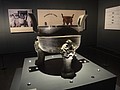 DSC03509.JPG
