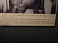 DSC03511.JPG