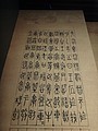 DSC03515.JPG