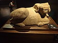 DSC03520.JPG