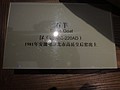 DSC03521.JPG