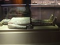 DSC03522.JPG