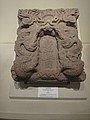 DSC03525.JPG