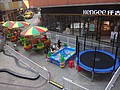 DSC03534.JPG