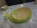DSC03536.JPG