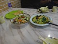DSC03537.JPG