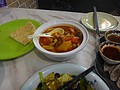 DSC03539.JPG