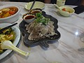 DSC03540.JPG