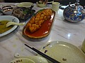 DSC03541.JPG