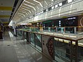 DSC03542.JPG