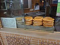 DSC03543.JPG
