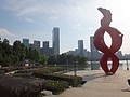 DSC03546.JPG