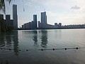 DSC03548.JPG