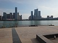DSC03552.JPG