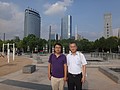 DSC03554.JPG