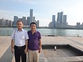 DSC03555.JPG