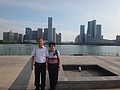 DSC03556.JPG