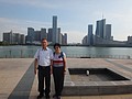 DSC03557.JPG