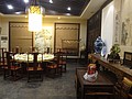 DSC03563.JPG