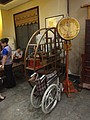 DSC03566.JPG