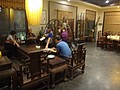 DSC03567.JPG