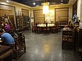 DSC03568.JPG