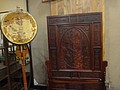 DSC03570.JPG
