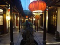 DSC03572.JPG